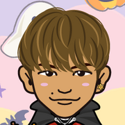*�݂���*