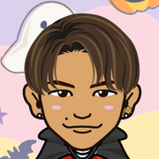 *�݂���*