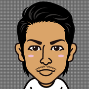 ��sachi