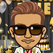 ex�}�b�R