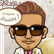 ex�}�b�R