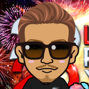 ex�}�b�R