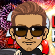ex�}�b�R