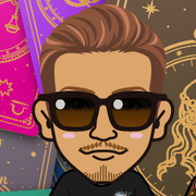 ex�}�b�R