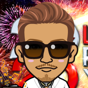 ex�}�b�R