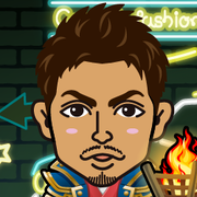 ��KICHI