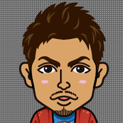 ��KICHI