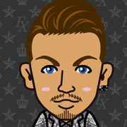 ���������D��