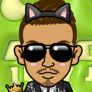 reeak8
