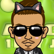 reeak8