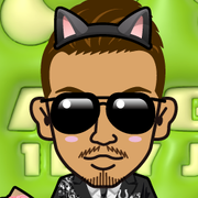 reeak8