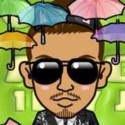 reeak8
