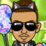 reeak8