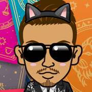 reeak8