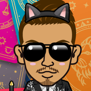 reeak8