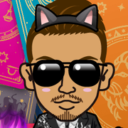reeak8