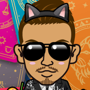 reeak8