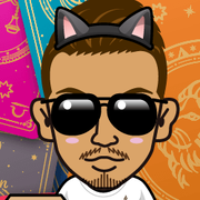 reeak8
