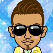 �[�q�B