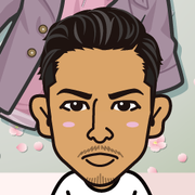YOSHIKUN OSAKA