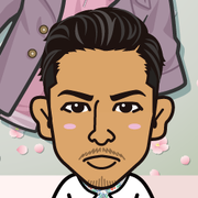 YOSHIKUN OSAKA
