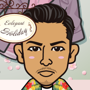 YOSHIKUN OSAKA