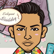 YOSHIKUN OSAKA