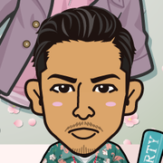 YOSHIKUN OSAKA