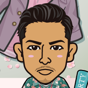 YOSHIKUN OSAKA