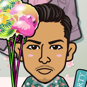 YOSHIKUN OSAKA