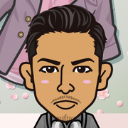 YOSHIKUN OSAKA