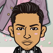 YOSHIKUN OSAKA