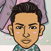 YOSHIKUN OSAKA