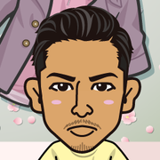 YOSHIKUN OSAKA