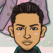YOSHIKUN OSAKA