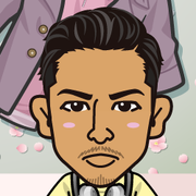 YOSHIKUN OSAKA