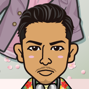 YOSHIKUN OSAKA