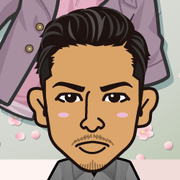 YOSHIKUN OSAKA