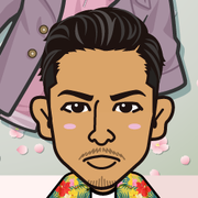 YOSHIKUN OSAKA