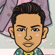 YOSHIKUN OSAKA