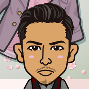 YOSHIKUN OSAKA