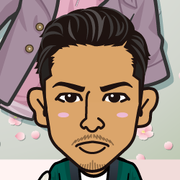 YOSHIKUN OSAKA