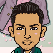 YOSHIKUN OSAKA