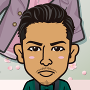 YOSHIKUN OSAKA