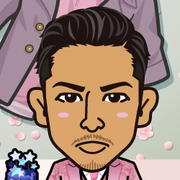 YOSHIKUN OSAKA