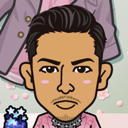 YOSHIKUN OSAKA