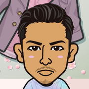 YOSHIKUN OSAKA