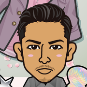 YOSHIKUN OSAKA