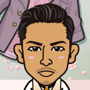YOSHIKUN OSAKA