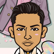 YOSHIKUN OSAKA